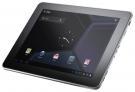 Планшеты 3Q Qoo! q-pad BC9710A